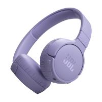 JBL Tune 670NC Ljubičaste Slušalice - 1826