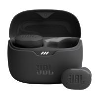 JBL Tune Buds TWS Crne Bežične Slušalice - 1814