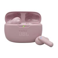 JBL WAVE BEAM 2 Pink slušalice - 1913