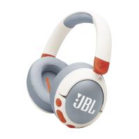 JBL JR 470 Bijele Slušalice - 1902