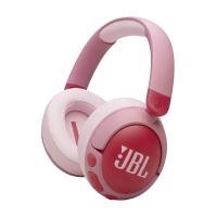 Slušalice JBL JR 470 NC Pink - 1901