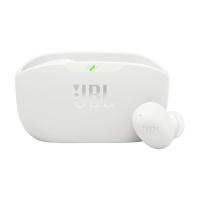 JBL WAVE BUDS 2 bijele slušalice - 2461