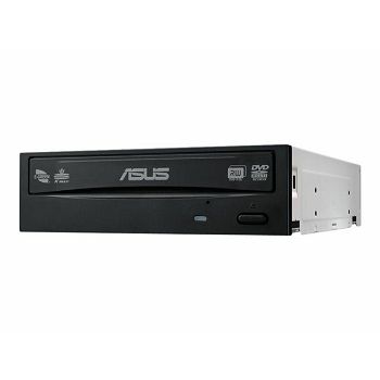 Optički uređaj Asus DRW-24D5MT SATA Bulk Black 24x