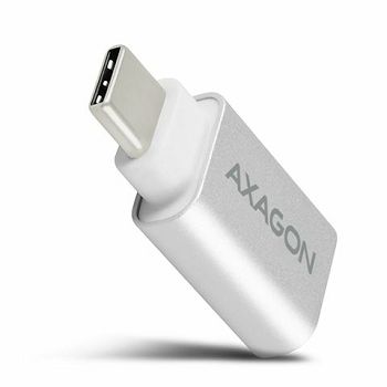 AXAGON RUCM-AFA adapter USB 3.0 Type-C M > na USB 3.0 Type-A F