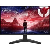 Monitor LENOVO Legion R27s 27" FHD / IPS / 1 ms / 144 Hz / 250 nits / 1500:1 / crn
