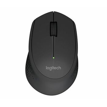 Miš bežični Logitech M280