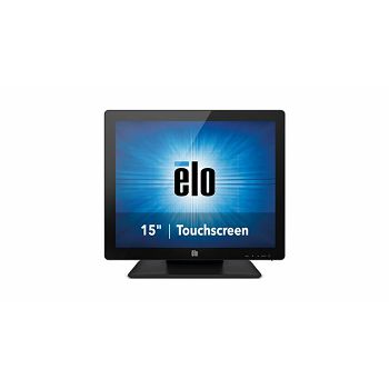 POS MON 15 ELO 1517L - iTouch - AKCIJA
