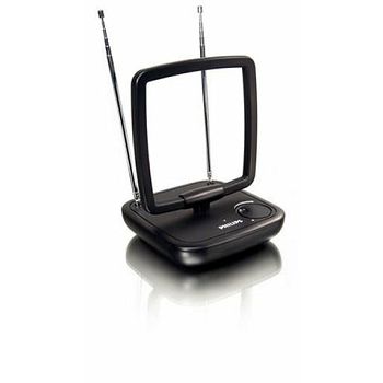 PHILIPS TV antena SDV5120/12