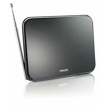 PHILIPS TV antena SDV6224/12