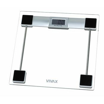 VIVAX HOME vaga osobna PS-154