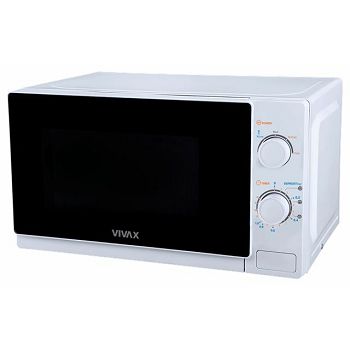 VIVAX HOME mikrovalna pećnica MWO-2077