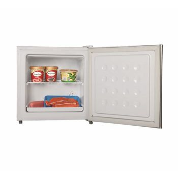 VIVAX HOME zamrzivač MFR-32 mini bar