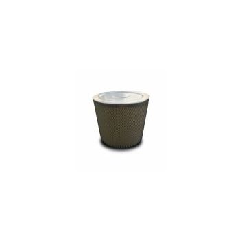 VIVAX HOME rezervni filter za usisavač za pepeo HF-100