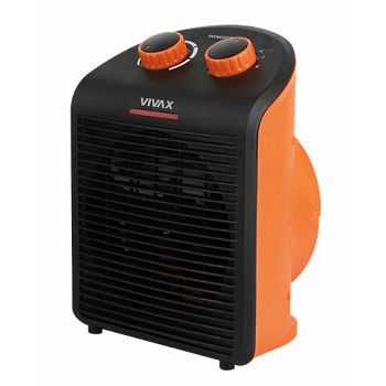 VIVAX HOME kalorifer FH-2081