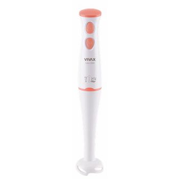 VIVAX HOME mikser štapni SB-200WO