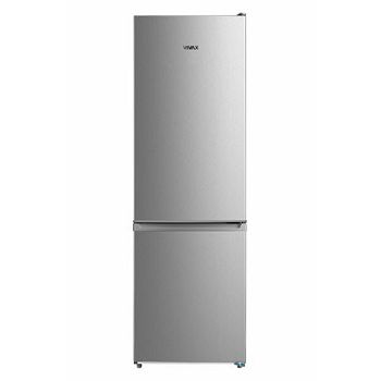VIVAX HOME hladnjak CF-310 NFX - kombinirani