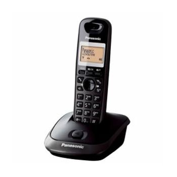 PANASONIC KX-TG2511FXT