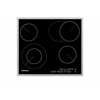 SAMSUNG keramička ploča C61R2CAST/BOL