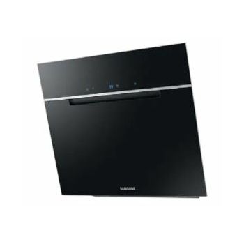 SAMSUNG kuhinjska napa NK24M7070VB/UR