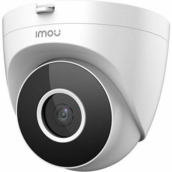 Mrežna sigurnosna kamera IMOU IPC-T22A, unutarnja, 1/2.8" 2Mpx CMOS, LAN, noćno snimanje