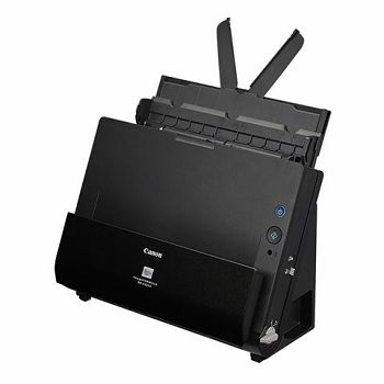 Skener Canon imageFORMULA DR-C225