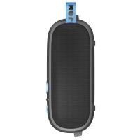 JAM AUDIO HANG AROUND BLACK BLUETOOTH SPEAKER