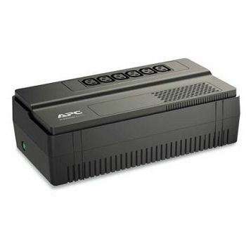 UPS APC BV800I