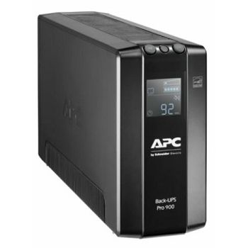 UPS APC Back BR900MI