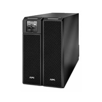 UPS APC SRT10KXLI