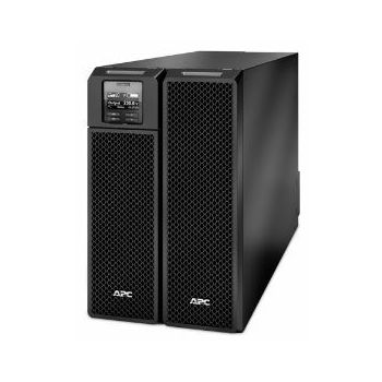 UPS APC SRT8KXLI