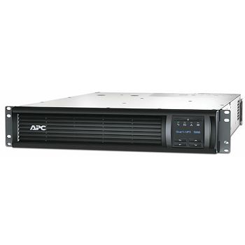 UPS APC 3000VA SMT3000RMI2UC