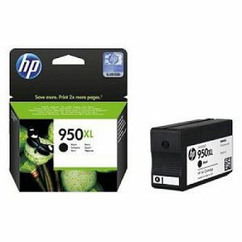 Tinta HP CN045AE