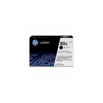 Toner HP CF280X