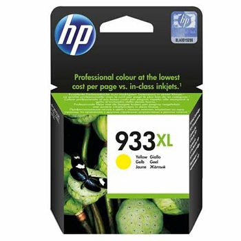 Tinta HP CN056AE