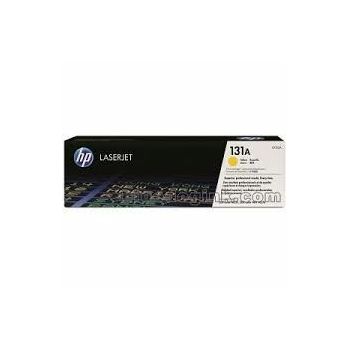 Toner HP CF212A