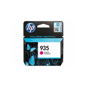 Tinta HP C2P21AE