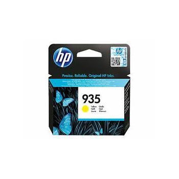 Tinta HP C2P22AE