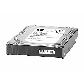 SRV DOD HPE HDD 3,5" SATA 1TB 7.2K 6G Gen9/Gen10 NHP