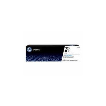 Toner HP CF232A