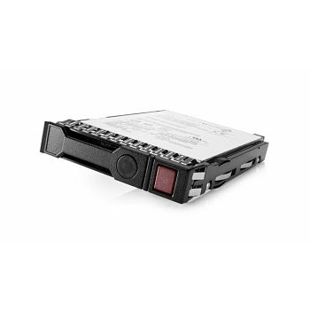 HPE HDD 3,5" SATA 1TB 7.2K 6G Gen9/Gen10 NHP