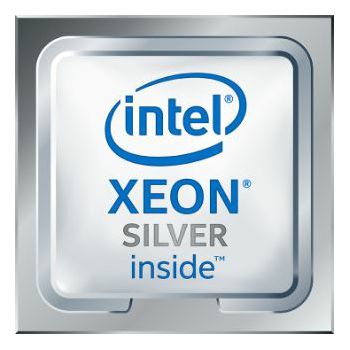 SRV DOD HPE PROC DL380 Gen10 Xeon-S 4208 Kit