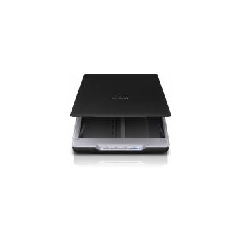 Skener Epson Perfection V19