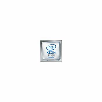 SRV DOD HPE PROC DL360 Gen10 lntel Xeon-S 4208 Kit