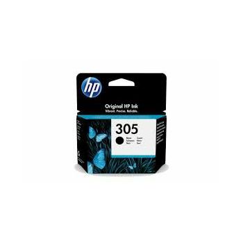 SUP INK HP 3YM61AE no.305