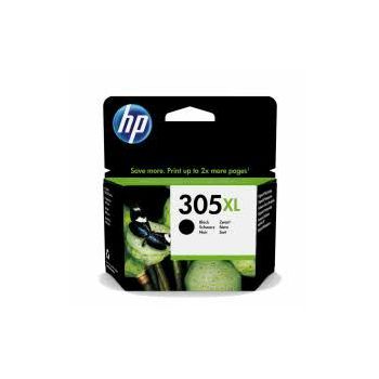 SUP INK HP 3YM62AE no.305xl