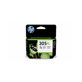 SUP INK HP 3YM63AE no.305xl