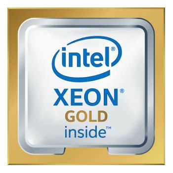 SRV DOD HPE PROC DL380 Gen10 Xeon-G 5218 Kit