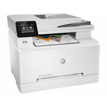 Printer MFP HP Color M283fdw