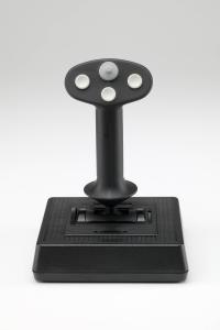 CH PRODUCTS FLIGHT STICK USB