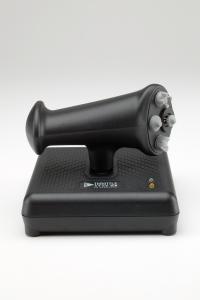CH PRODUCTS PRO THROTTLE